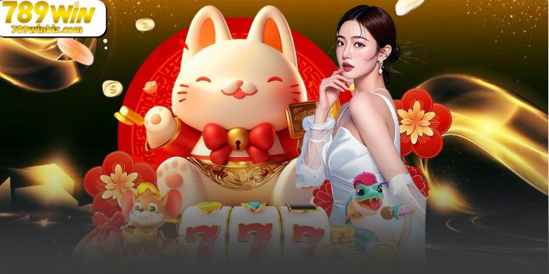 Cách Soi Kèo Tài Xỉu Chuẩn Xác Theo Từng Trận Hôm Nay