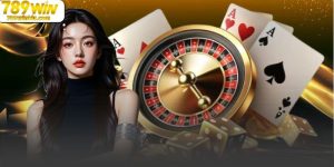 Nổ hũ online Trải Nghiệm Slot Đổi Thưởng Hấp Dẫn